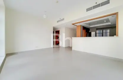 Apartment - 2 Bedrooms - 3 Bathrooms for rent in Claren Tower 1 - Claren Towers - Downtown Dubai - Dubai
