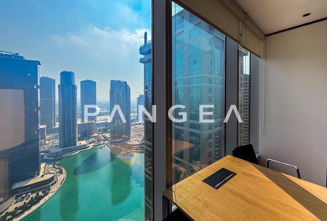 15748914 - Property Main Image