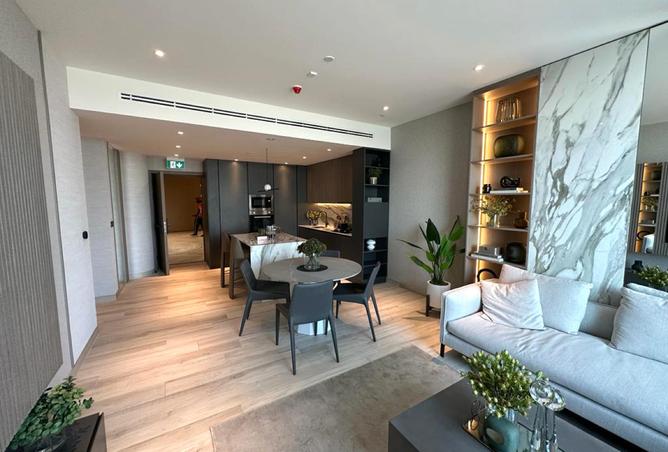 15702244 - صورة العقار 2