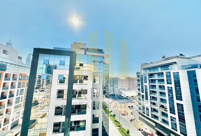 15986873 - Property Main Image