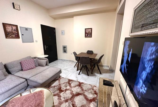 15963660 - Property Image 3