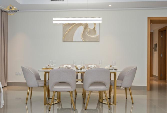 16086926 - Property Image 3