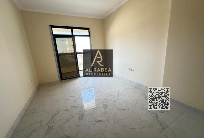 15847399 - الصورة الرئيسية للعقار