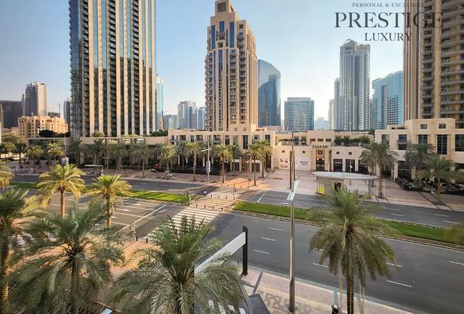 15828281 - صورة العقار 2