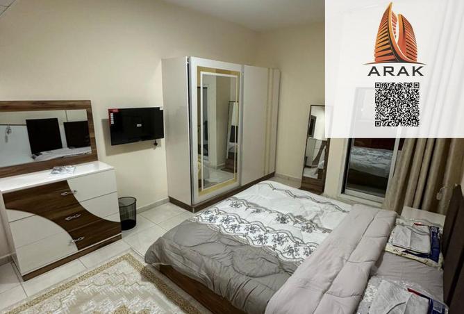 15366080 - Property Main Image