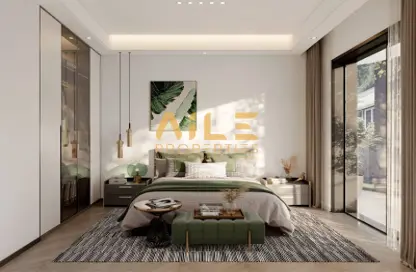 شقة - 1 حمام للبيع في فرصة سيتي طور 2 - مجمع دبي ريزيدنس - دبي لاند - دبي شقة - 1 حمام للبيع في فرصة سيتي طور 2 - مجمع دبي ريزيدنس - دبي لاند - دبي