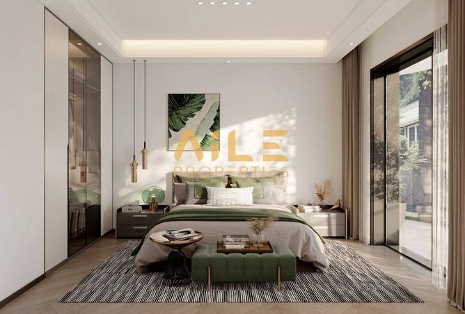 15653467 - صورة العقار 2