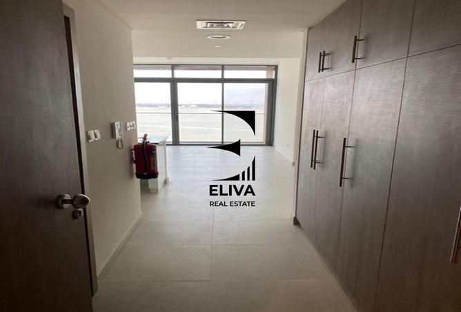15327036 - صورة العقار 2