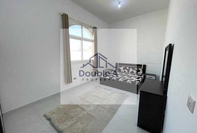 14952025 - Property Image 3