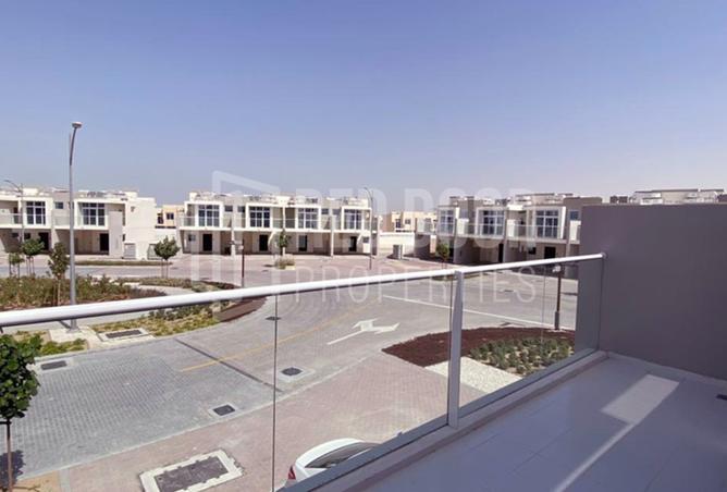 16009673 - صورة العقار 2