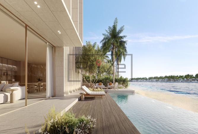 15906328 - Property Main Image