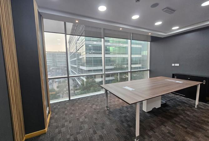 15404899 - Property Image 3