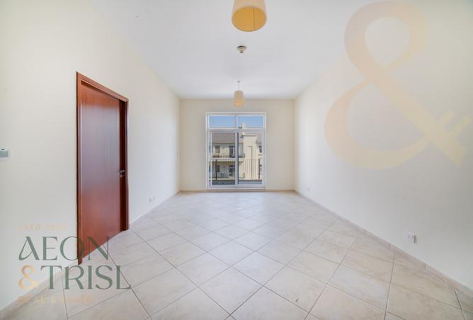 15725738 - صورة العقار 3