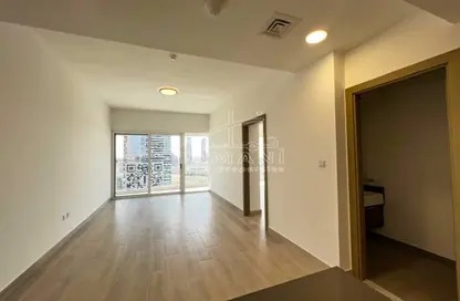 Apartment - 1 Bedroom - 2 Bathrooms for sale in Bloom Heights B - Bloom Heights - Jumeirah Village Circle - Dubai