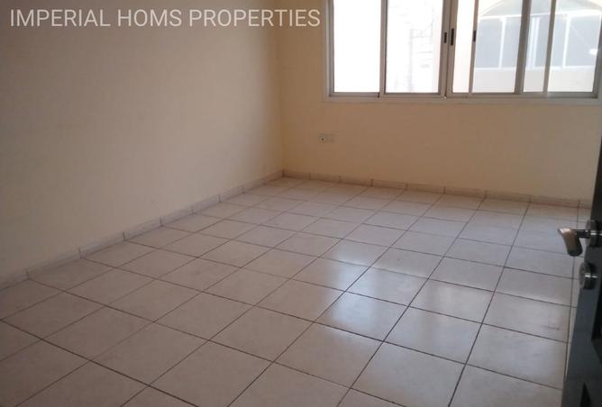 15131610 - Property Image 2