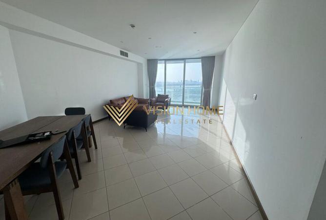 15188694 - Property Image 3
