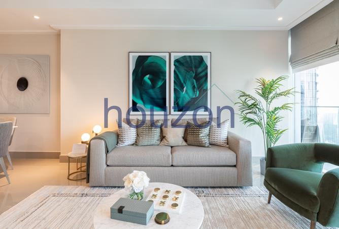 15661347 - صورة العقار 2