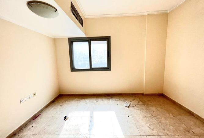 15483015 - صورة العقار 2