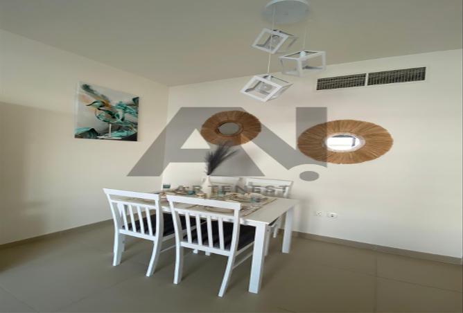 15253474 - صورة العقار 2