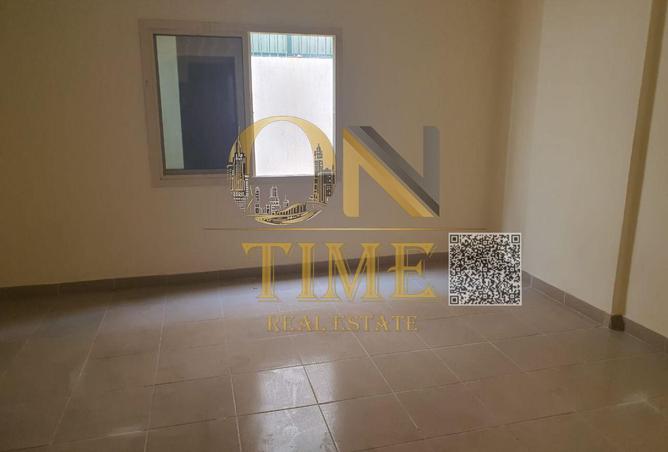 15889795 - صورة العقار 3