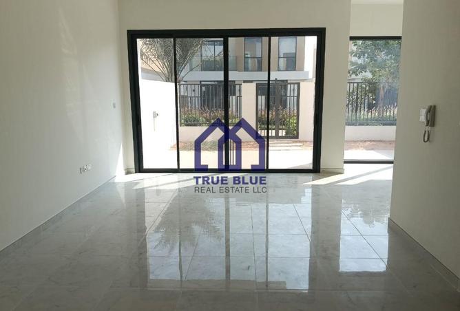 15757058 - صورة العقار 3