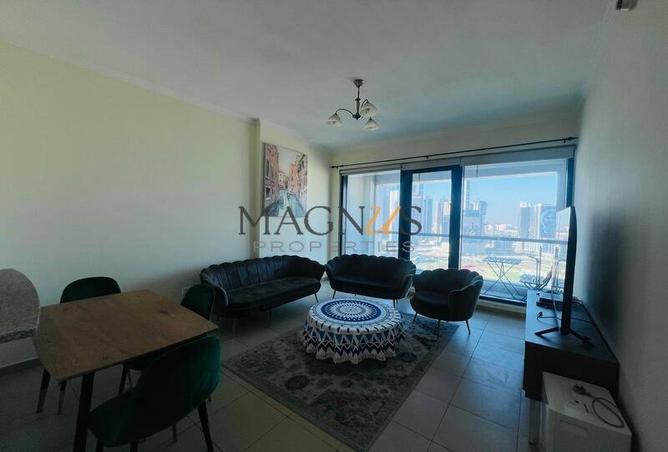 15974992 - صورة العقار 2