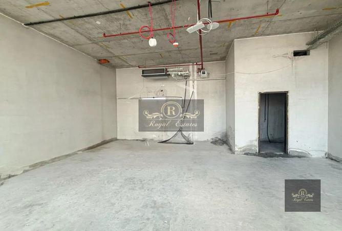 14098810 - صورة العقار 3