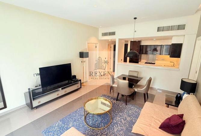 15278300 - صورة العقار 3