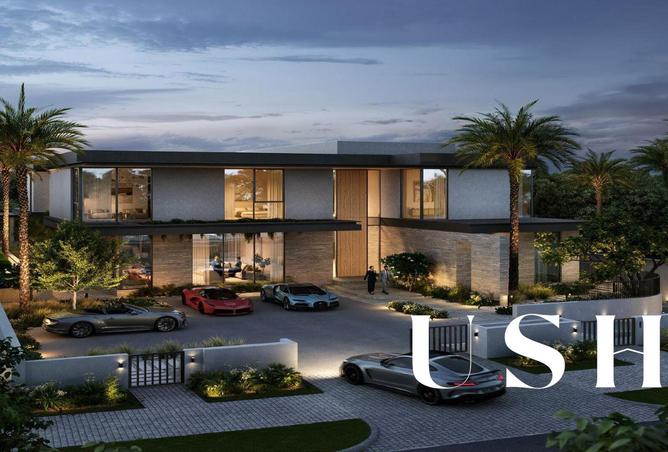 15392742 - Property Image 2