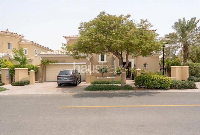 15489248 - صورة العقار 2