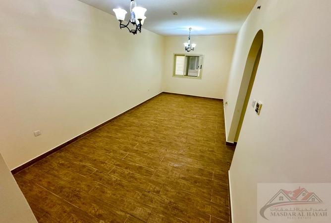 15579777 - Property Image 2