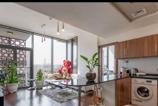 15509465 - Property Image 2