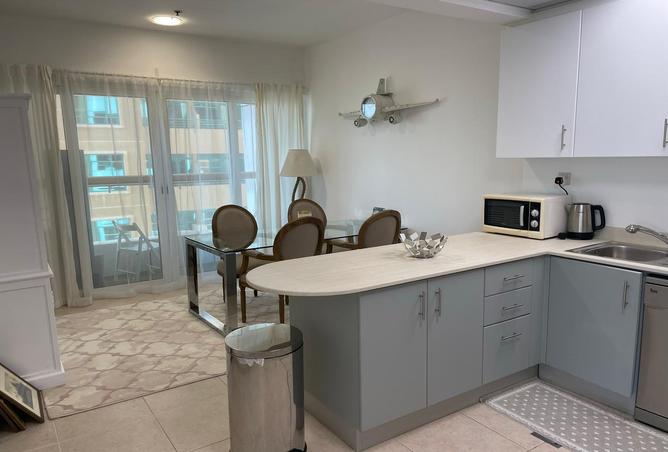 15345558 - Property Image 2