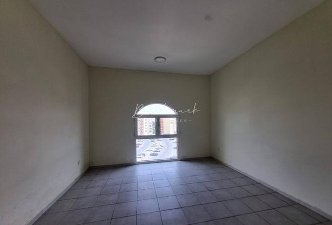 15091266 - صورة العقار 3