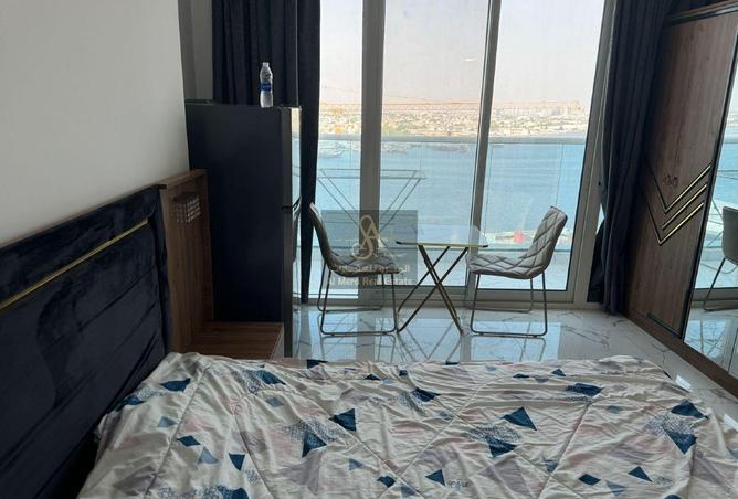 15944727 - Property Image 2