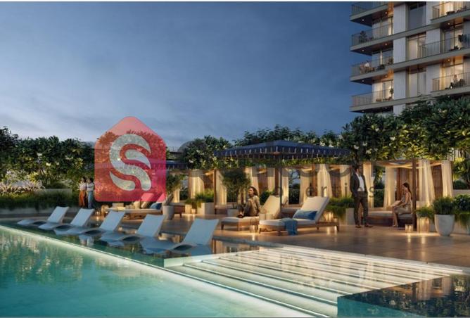 15491382 - صورة العقار 3