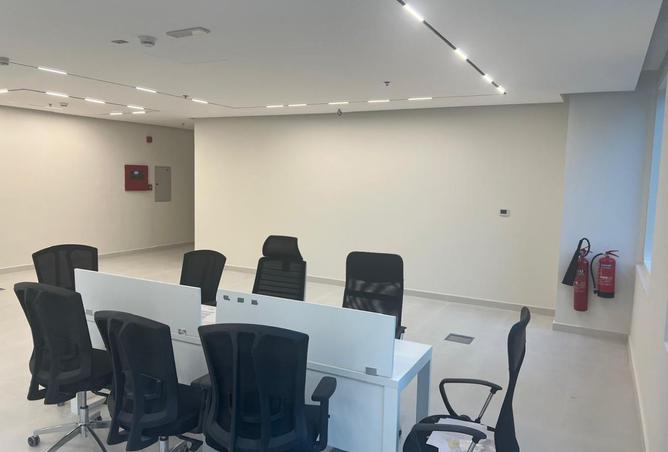 16064552 - Property Image 2