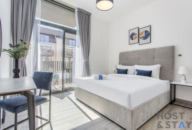 16032892 - Property Image 2