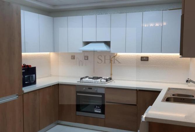 15754988 - صورة العقار 2