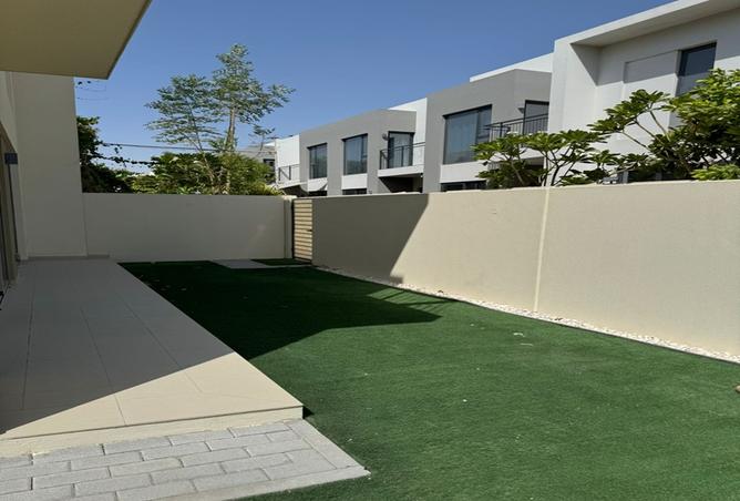 15257633 - Property Image 2