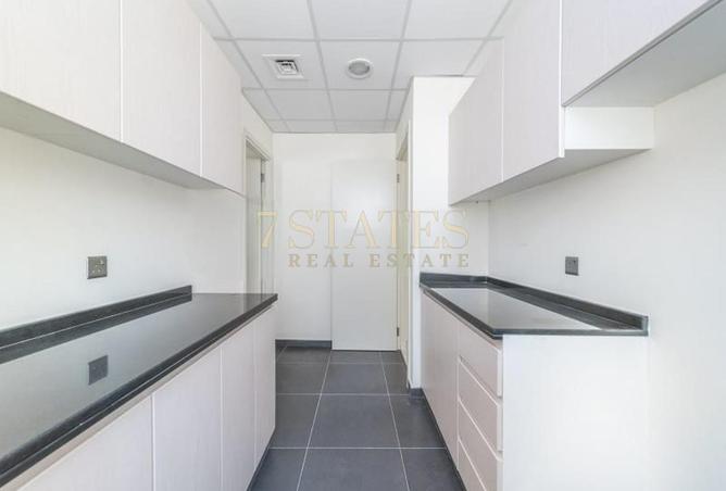15731776 - Property Main Image