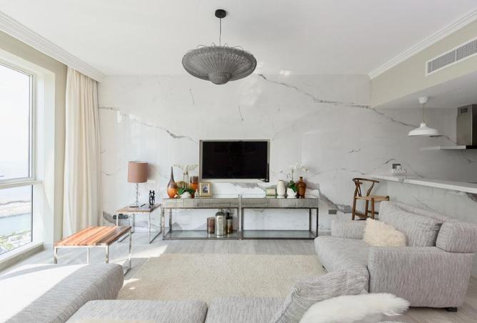 15605248 - صورة العقار 2