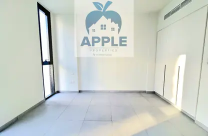 Apartment - Studio - 1 Bathroom for sale in The Riff 4 - The Riff - Aljada - Sharjah