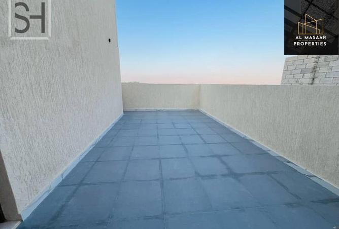 15437304 - Property Image 3