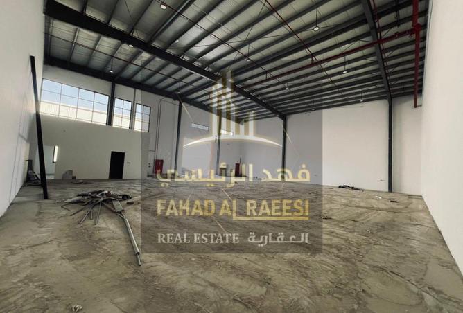 15505485 - الصورة الرئيسية للعقار