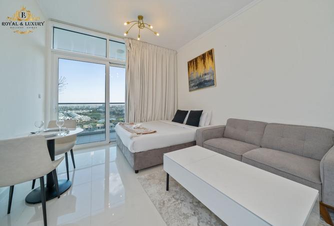 15501580 - الصورة الرئيسية للعقار