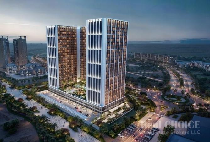 16103073 - Property Image 2