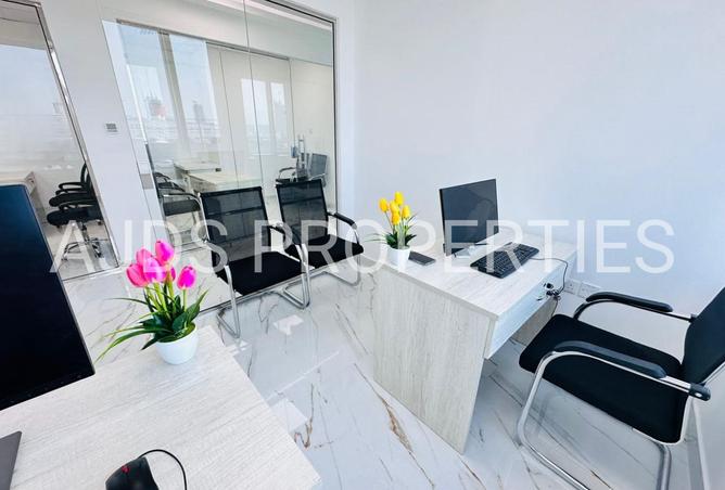 15989815 - صورة العقار 2