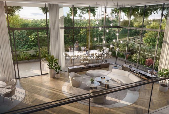 15969392 - Property Image 3