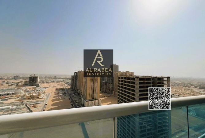 14926696 - Property Image 2